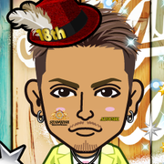 EXfam�̂܂���