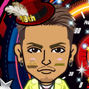 EXfam�̂܂���