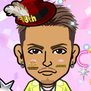 EXfam�̂܂���
