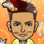 EXfam�̂܂���