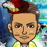 EXfam�̂܂���