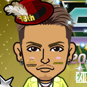 EXfam�̂܂���