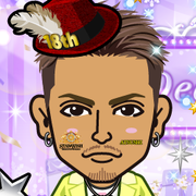 EXfam�̂܂���