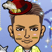 EXfam�̂܂���