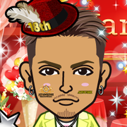EXfam�̂܂���