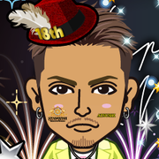 EXfam�̂܂���