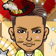 EXfam�̂܂���