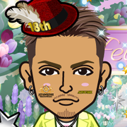 EXfam�̂܂���