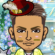 EXfam�̂܂���