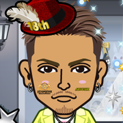 EXfam�̂܂���