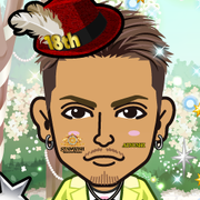 EXfam�̂܂���