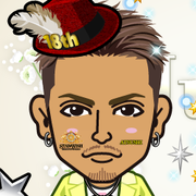 EXfam�̂܂���