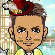 EXfam�̂܂���