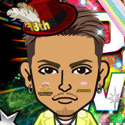 EXfam�̂܂���