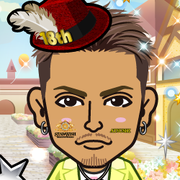 EXfam�̂܂���