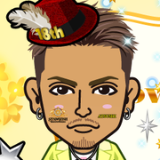 EXfam�̂܂���