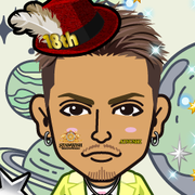 EXfam�̂܂���