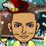 EXfam�̂܂���