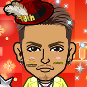 EXfam�̂܂���