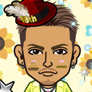 EXfam�̂܂���