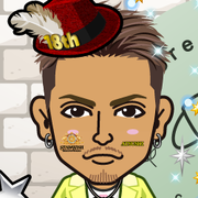 EXfam�̂܂���