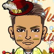 EXfam�̂܂���