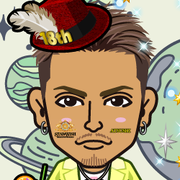 EXfam�̂܂���