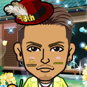 EXfam�̂܂���