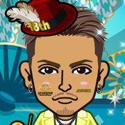 EXfam�̂܂���