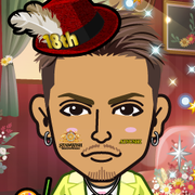 EXfam�̂܂���