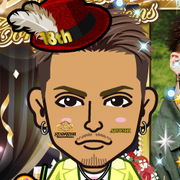 EXfam�̂܂���