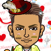 EXfam�̂܂���