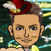 EXfam�̂܂���