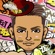 EXfam�̂܂���