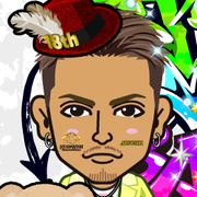 EXfam�̂܂���