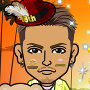 EXfam�̂܂���