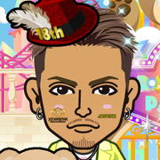 EXfam�̂܂���