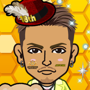 EXfam�̂܂���