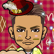 EXfam�̂܂���