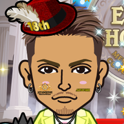 EXfam�̂܂���