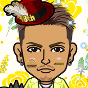 EXfam�̂܂���