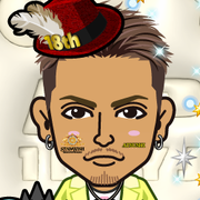EXfam�̂܂���