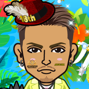 EXfam�̂܂���