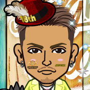 EXfam�̂܂���