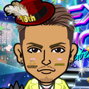 EXfam�̂܂���