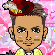 EXfam�̂܂���