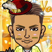 EXfam�̂܂���