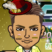 EXfam�̂܂���
