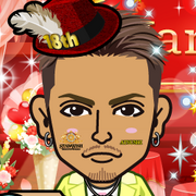 EXfam�̂܂���