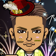 EXfam�̂܂���